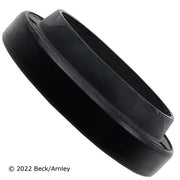 Manual Trans Drive Axle Seal Beck Arnley 052-3529