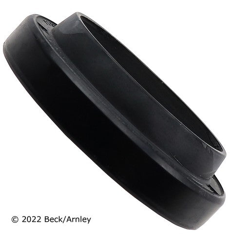 Manual Trans Drive Axle Seal Beck Arnley 052-3529