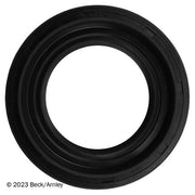 Auto Trans Seal Drive Axle Beck Arnley 052-3531