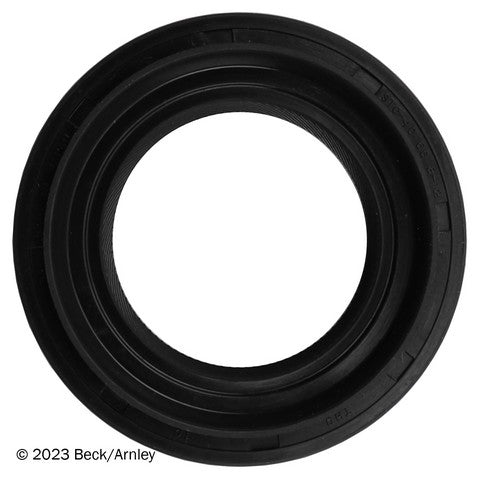 Auto Trans Seal Drive Axle Beck Arnley 052-3531
