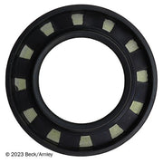 Auto Trans Seal Drive Axle Beck Arnley 052-3531