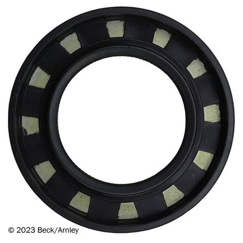 Auto Trans Seal Drive Axle Beck Arnley 052-3531