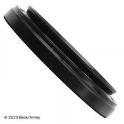 Auto Trans Seal Drive Axle Beck Arnley 052-3531