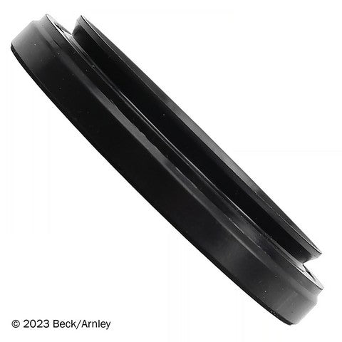 Auto Trans Seal Drive Axle Beck Arnley 052-3531