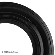 Auto Trans Seal Drive Axle Beck Arnley 052-3531