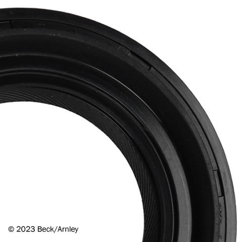 Auto Trans Seal Drive Axle Beck Arnley 052-3531