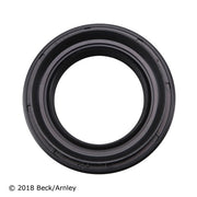 Manual Trans Drive Axle Seal Beck Arnley 052-3533