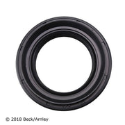 Manual Trans Drive Axle Seal Beck Arnley 052-3533
