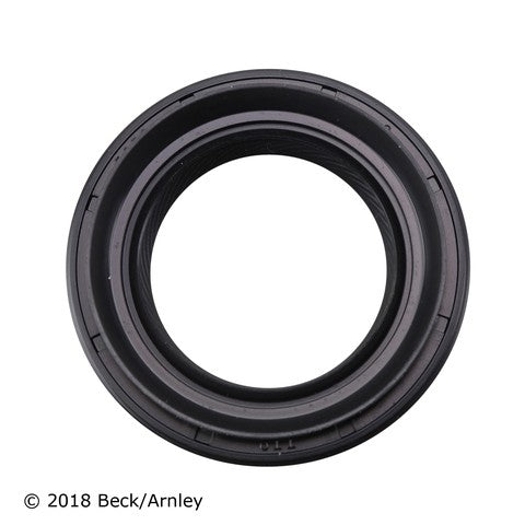 Manual Trans Drive Axle Seal Beck Arnley 052-3533