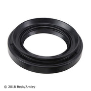 Manual Trans Drive Axle Seal Beck Arnley 052-3533