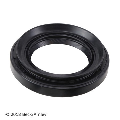 Manual Trans Drive Axle Seal Beck Arnley 052-3533