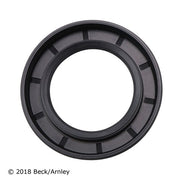 Manual Trans Drive Axle Seal Beck Arnley 052-3533