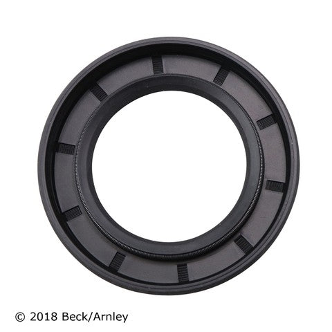 Manual Trans Drive Axle Seal Beck Arnley 052-3533