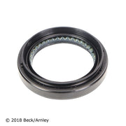 Manual Trans Drive Axle Seal Beck Arnley 052-3544