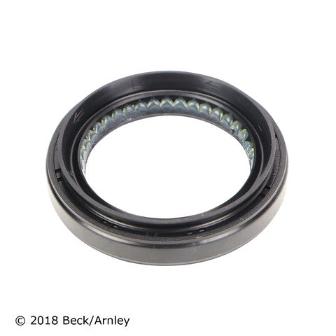 Manual Trans Drive Axle Seal Beck Arnley 052-3544