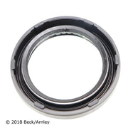 Manual Trans Drive Axle Seal Beck Arnley 052-3544
