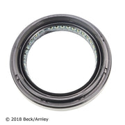Manual Trans Drive Axle Seal Beck Arnley 052-3544