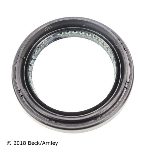 Manual Trans Drive Axle Seal Beck Arnley 052-3544