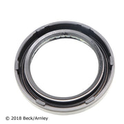 Manual Trans Drive Axle Seal Beck Arnley 052-3544