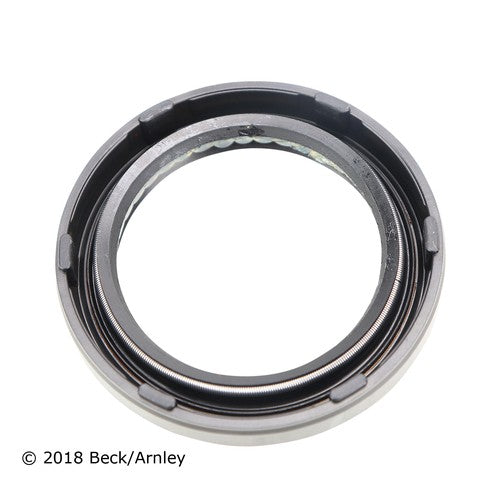 Manual Trans Drive Axle Seal Beck Arnley 052-3544