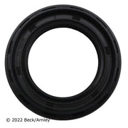 Manual Trans Drive Axle Seal Beck Arnley 052-3545