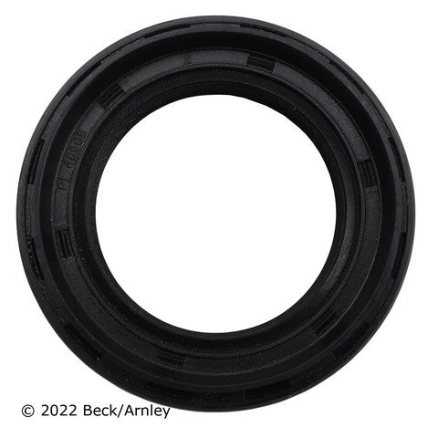Manual Trans Drive Axle Seal Beck Arnley 052-3545