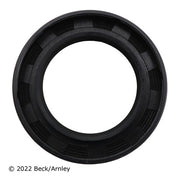 Manual Trans Drive Axle Seal Beck Arnley 052-3545