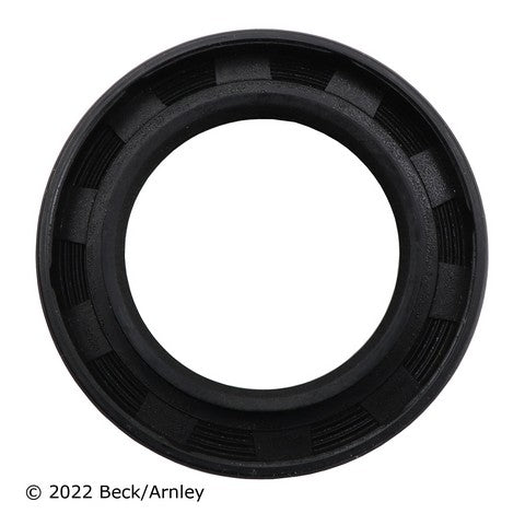 Manual Trans Drive Axle Seal Beck Arnley 052-3545