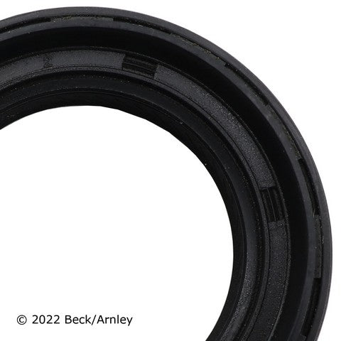 Manual Trans Drive Axle Seal Beck Arnley 052-3545