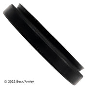 Manual Trans Drive Axle Seal Beck Arnley 052-3545