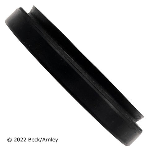 Manual Trans Drive Axle Seal Beck Arnley 052-3545
