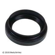 Axle Output Shaft Seal Beck Arnley 052-3553