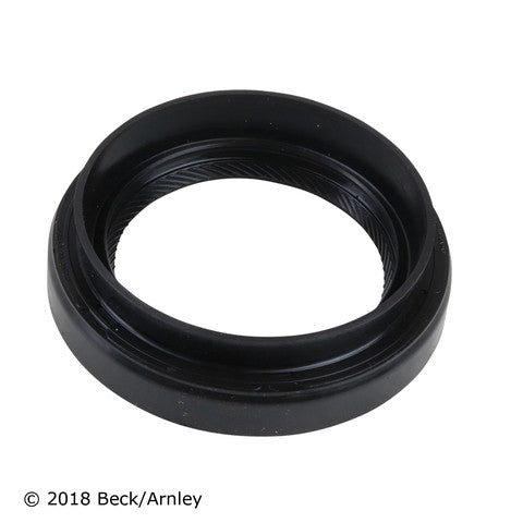 Axle Output Shaft Seal Beck Arnley 052-3553