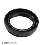 Axle Output Shaft Seal Beck Arnley 052-3553