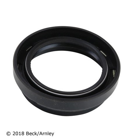 Axle Output Shaft Seal Beck Arnley 052-3553