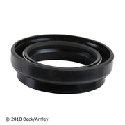Axle Output Shaft Seal Beck Arnley 052-3553
