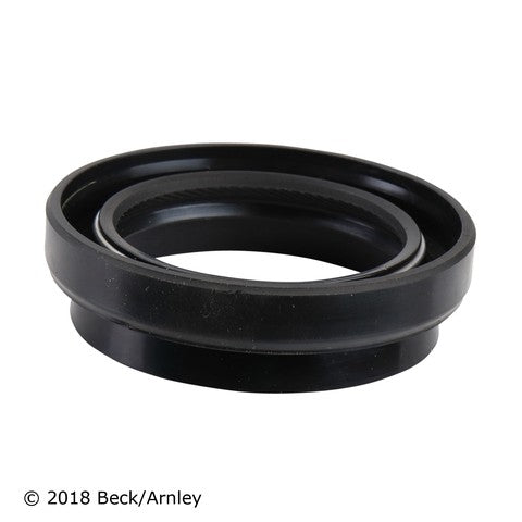 Axle Output Shaft Seal Beck Arnley 052-3553
