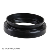 Axle Output Shaft Seal Beck Arnley 052-3553