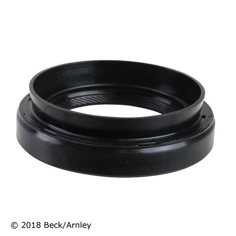 Axle Output Shaft Seal Beck Arnley 052-3553