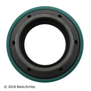 Manual Transmission Drive Axle Seal Beck Arnley 052-3557