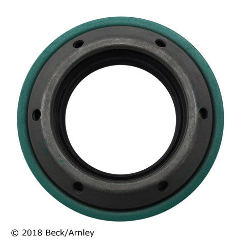 Manual Transmission Drive Axle Seal Beck Arnley 052-3557