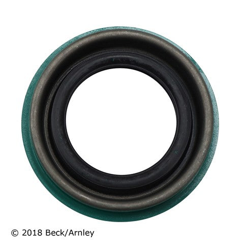 Manual Transmission Drive Axle Seal Beck Arnley 052-3557