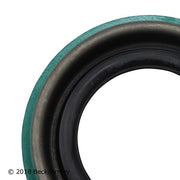 Manual Transmission Drive Axle Seal Beck Arnley 052-3557