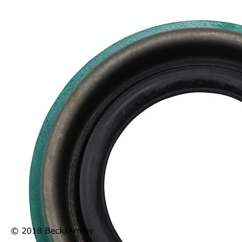 Manual Transmission Drive Axle Seal Beck Arnley 052-3557