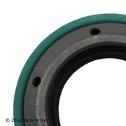 Manual Transmission Drive Axle Seal Beck Arnley 052-3557