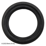 Manual Transmission Drive Axle Seal Beck Arnley 052-3564