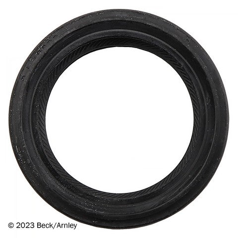 Manual Transmission Drive Axle Seal Beck Arnley 052-3564