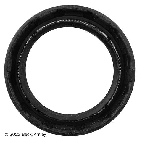 Manual Transmission Drive Axle Seal Beck Arnley 052-3564