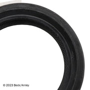 Manual Transmission Drive Axle Seal Beck Arnley 052-3564