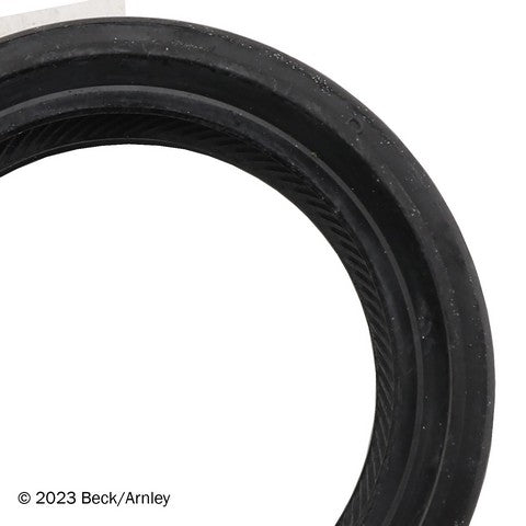 Manual Transmission Drive Axle Seal Beck Arnley 052-3564